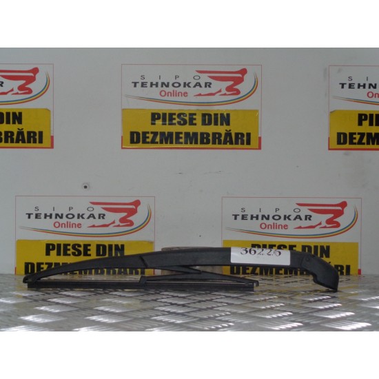 BRAT STERGATOR HAION FIAT 500L , AN 2012-2022
