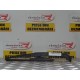 BRAT STERGATOR HAION FIAT 500L , AN 2012-2022