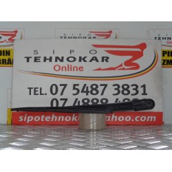 BRAT STERGATOR HAION HYUNDAI I30, AN 2006-2012