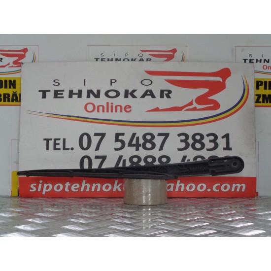 BRAT STERGATOR HAION HYUNDAI I30, AN 2006-2012