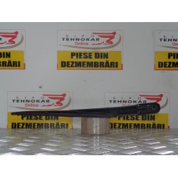 BRAT STERGATOR HAION HYUNDAI I30, AN 2006-2012