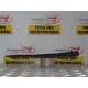 BRAT STERGATOR HAION HYUNDAI I30, AN 2006-2012