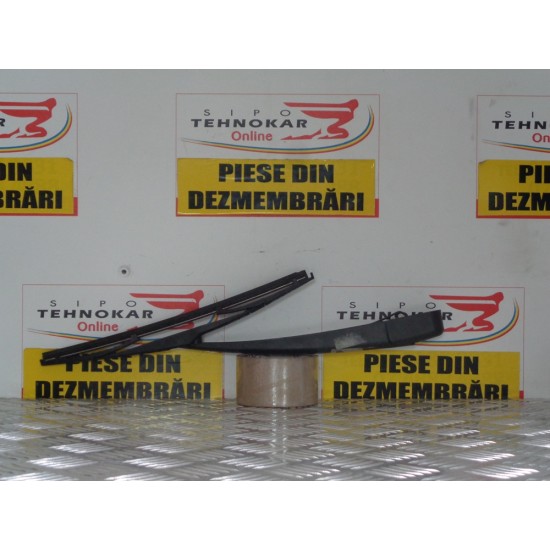 BRAT STERGATOR HAION HYUNDAI I30, AN 2006-2012