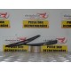 BRAT STERGATOR HAION HYUNDAI I30, AN 2006-2012