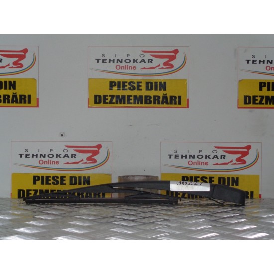 BRAT STERGATOR HAION HYUNDAI I30, AN 2006-2012