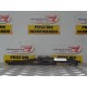 BRAT STERGATOR HAION HYUNDAI I30, AN 2006-2012