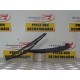 BRAT STERGATOR HAION CITROEN C3 , AN 2016-2022