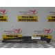 BRAT STERGATOR HAION CITROEN C3 , AN 2016-2022