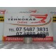 BRAT STERGATOR HAION TOYOTA AURIS , AN 2012-2018