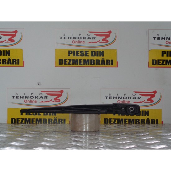 BRAT STERGATOR HAION TOYOTA AURIS , AN 2012-2018