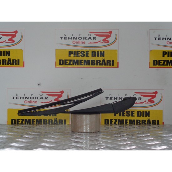 BRAT STERGATOR HAION TOYOTA AURIS , AN 2012-2018