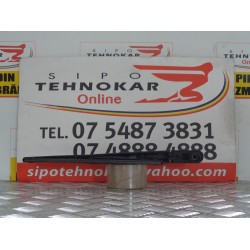 BRAT STERGATOR HAION MERCEDES CLASA C , W204 AN 2007-2014, COMBI 