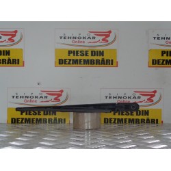 BRAT STERGATOR HAION MERCEDES CLASA C , W204 AN 2007-2014, COMBI 