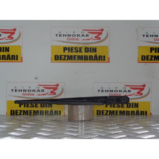 BRAT STERGATOR HAION MERCEDES CLASA C , W204 AN 2007-2014, COMBI 