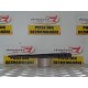 BRAT STERGATOR HAION MERCEDES CLASA C , W204 AN 2007-2014, COMBI 