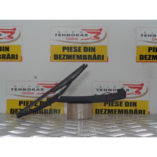 BRAT STERGATOR HAION MERCEDES CLASA C , W204 AN 2007-2014, COMBI 