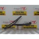 BRAT STERGATOR HAION MERCEDES CLASA C , W204 AN 2007-2014, COMBI 