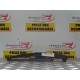 BRAT STERGATOR HAION MERCEDES CLASA C , W204 AN 2007-2014, COMBI 