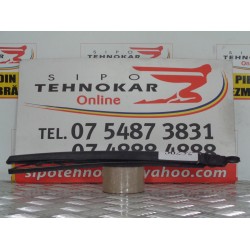 BRAT STERGATOR HAION SEAT ALTEA , AN 2004-2010