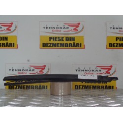 BRAT STERGATOR HAION SEAT ALTEA , AN 2004-2010