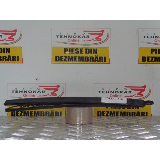 BRAT STERGATOR HAION SEAT ALTEA , AN 2004-2010