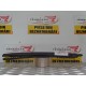 BRAT STERGATOR HAION SEAT ALTEA , AN 2004-2010
