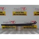 BRAT STERGATOR HAION SEAT ALTEA , AN 2004-2010