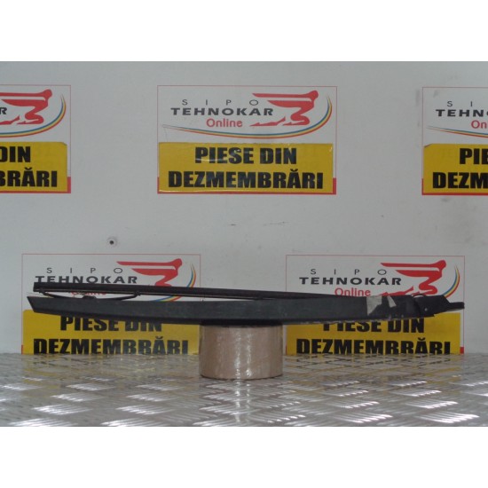 BRAT STERGATOR HAION SEAT ALTEA , AN 2004-2010