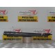 BRAT STERGATOR HAION SEAT ALTEA , AN 2004-2010