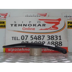 BRAT STERGATOR HAION FIAT GRANDE PUNTO EVO , AN 2010-2017