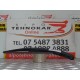 BRAT STERGATOR HAION FIAT GRANDE PUNTO EVO , AN 2010-2017