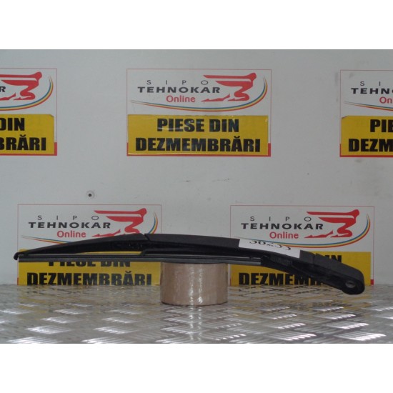 BRAT STERGATOR HAION FIAT GRANDE PUNTO EVO , AN 2010-2017