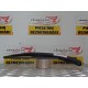 BRAT STERGATOR HAION FIAT GRANDE PUNTO EVO , AN 2010-2017