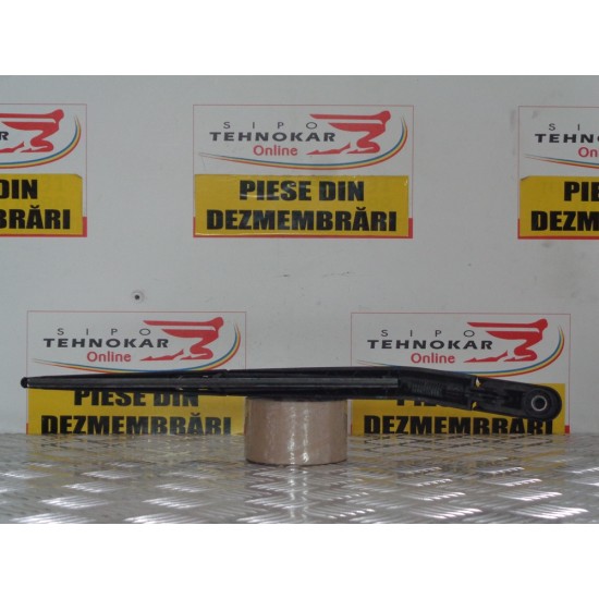BRAT STERGATOR HAION FIAT GRANDE PUNTO EVO , AN 2010-2017