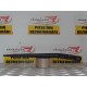 BRAT STERGATOR HAION FIAT GRANDE PUNTO EVO , AN 2010-2017