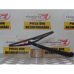 BRAT STERGATOR HAION FIAT GRANDE PUNTO EVO , AN 2010-2017