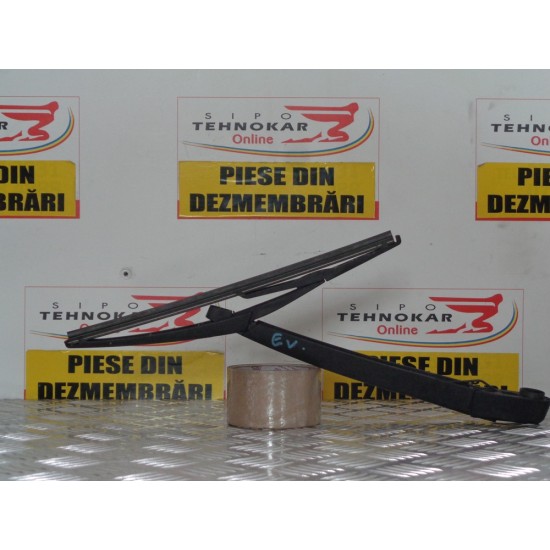 BRAT STERGATOR HAION FIAT GRANDE PUNTO EVO , AN 2010-2017