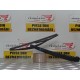BRAT STERGATOR HAION FIAT GRANDE PUNTO EVO , AN 2010-2017
