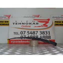 BRAT STERGATOR HAION PEUGEOT 206, AN 1999-2007