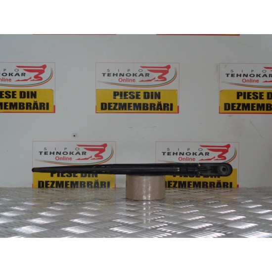 PRAG STANGA SMART FORTWO 451, AN 2000-2007