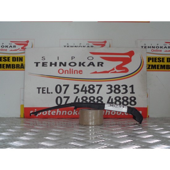 BRAT STERGATOR HAION LANCIA YPSILON ,AN 2003-2011, FARA LAMA 