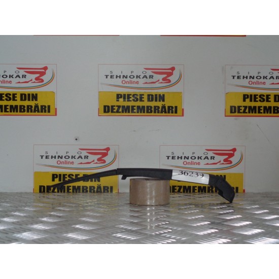 BRAT STERGATOR HAION LANCIA YPSILON ,AN 2003-2011, FARA LAMA 