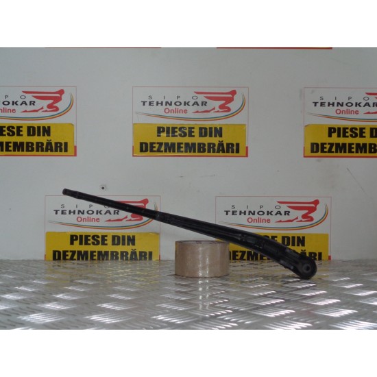 BRAT STERGATOR HAION LANCIA YPSILON ,AN 2003-2011, FARA LAMA 