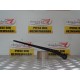 BRAT STERGATOR HAION LANCIA YPSILON ,AN 2003-2011, FARA LAMA 