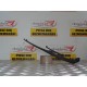 BRAT STERGATOR HAION LANCIA YPSILON ,AN 2003-2011, FARA LAMA 