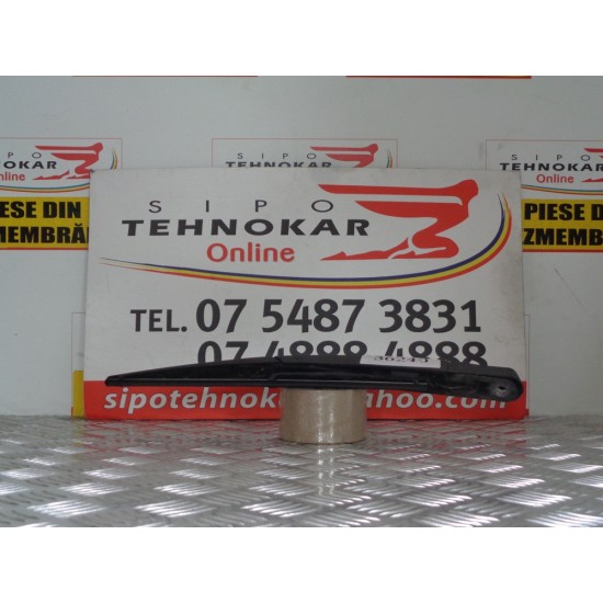  BRAT STERGATOR HAION MERCEDES GL W164 , AN 2006-2012