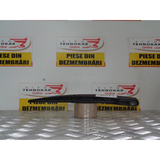  BRAT STERGATOR HAION MERCEDES GL W164 , AN 2006-2012