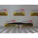  BRAT STERGATOR HAION MERCEDES GL W164 , AN 2006-2012