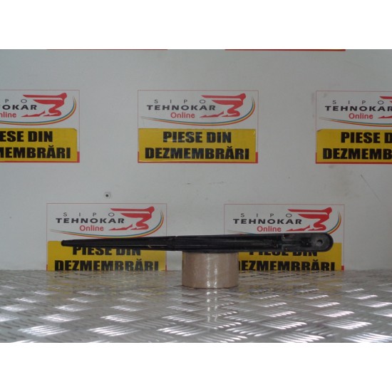  BRAT STERGATOR HAION MERCEDES GL W164 , AN 2006-2012