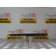  BRAT STERGATOR HAION MERCEDES GL W164 , AN 2006-2012